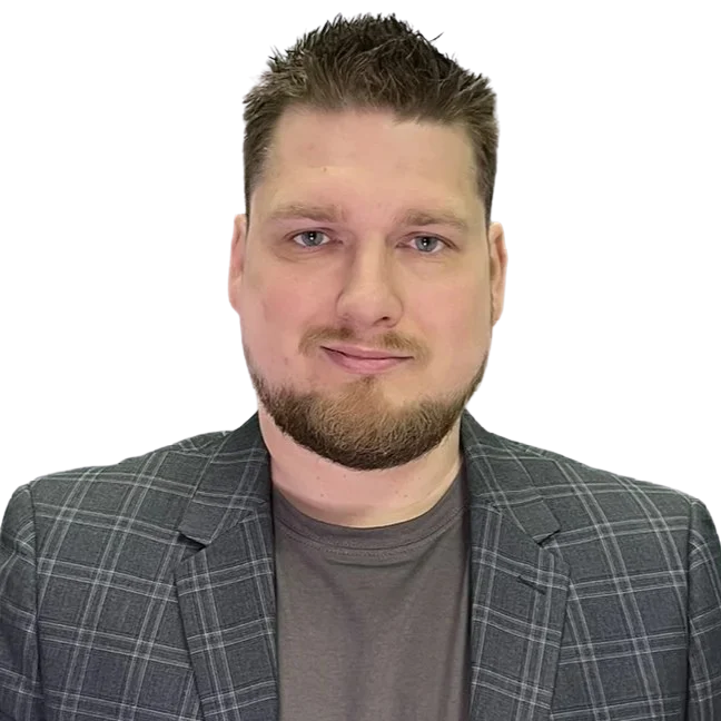 Adam Zátopek